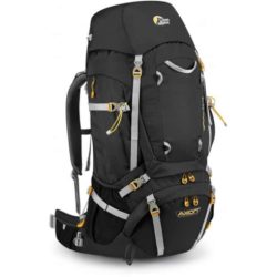 Diran 65:75 Backpack
